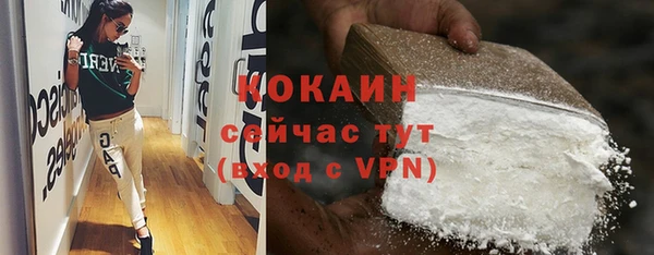 МДМА Горняк