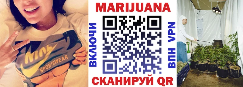 Купить закладки  Кудрово  Марихуана планчик 